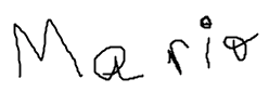 Blueprint media logo